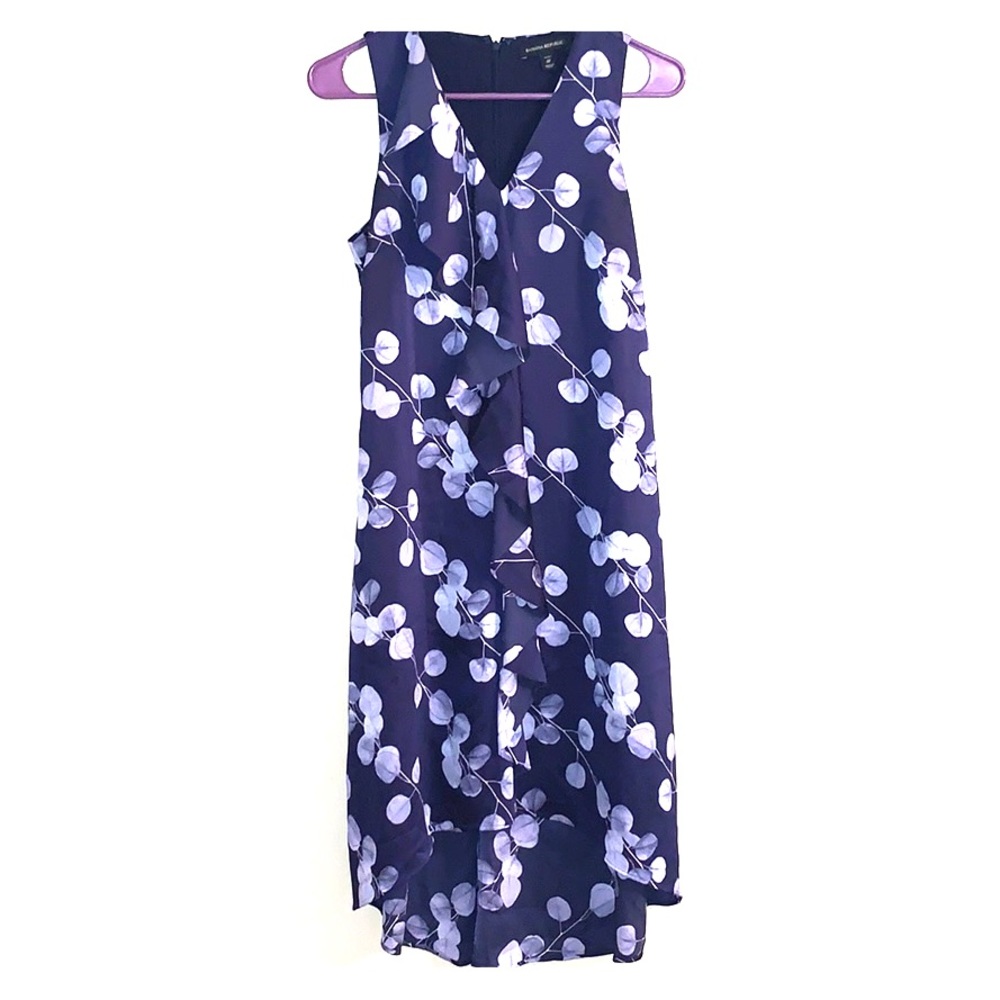Spring/Easter Dress